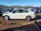 VOLKSWAGEN JETTA 1.4T S 3VW2B7AJXHM246515 снимка