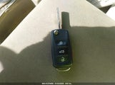 VOLKSWAGEN JETTA 1.4T S 3VW2B7AJXHM246515 снимка