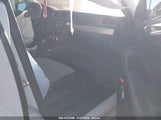 VOLKSWAGEN JETTA 1.4T S 3VW2B7AJXHM246515 снимка