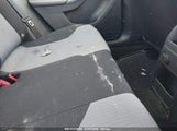 VOLKSWAGEN JETTA 1.4T S 3VW2B7AJXHM246515 снимка