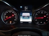 MERCEDES-BENZ GLC 300 COUPE 4MATIC WDC0J4KB8KF516412 снимка