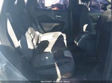 JEEP CHEROKEE SPORT 1C4PJLAB9FW722537 photo
