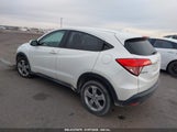 HONDA HR-V EX 3CZRU6H57HM****** снимка
