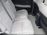 LEXUS RX 350 2T2ZK1BA5FC186934 photo
