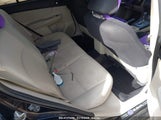 SUBARU IMPREZA 2.0I SPORT PREMIUM JF1GPAL64EH****** photo