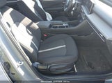 HYUNDAI SONATA SEL KMHL64JA7SA441191 снимка