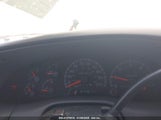 FORD F-150 LARIAT/STANDARD/XL/XLT 1FTRX18L1WN****** photo