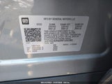 CADILLAC XT4 FWD LUXURY 1GYAZAR42RF102281 снимка