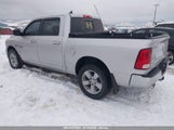 RAM 1500 BIG HORN 1C6RR7LTXFS757343 снимка