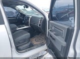 RAM 1500 BIG HORN 1C6RR7LTXFS757343 снимка
