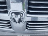 RAM 1500 BIG HORN 1C6RR7LTXFS757343 снимка