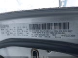 RAM 1500 BIG HORN 1C6RR7LTXFS757343 снимка