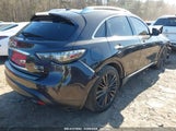 INFINITI QX70 JN8CS1MU9HM140437 снимка