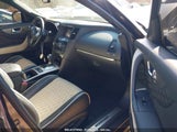 INFINITI QX70 JN8CS1MU9HM140437 снимка