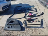 JEEP CHEROKEE LATITUDE FWD 1C4PJLCB1KD164928 снимка