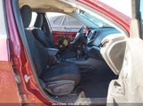 JEEP CHEROKEE LATITUDE FWD 1C4PJLCB1KD164928 fotografie