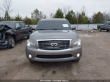INFINITI QX56 JN8AZ2NE6D9041779 снимка