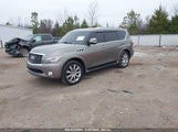 INFINITI QX56 JN8AZ2NE6D9041779 снимка