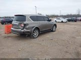 INFINITI QX56 JN8AZ2NE6D9041779 снимка