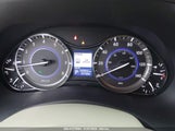 INFINITI QX56 JN8AZ2NE6D9041779 снимка