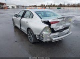VOLVO S60 B5 BLACK EDITION MOMENTUM/B5 INSCRIPTION/B5 MOMENTUM 7JRL12TZ9NG****** снимка