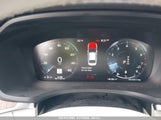 VOLVO S60 B5 BLACK EDITION MOMENTUM/B5 INSCRIPTION/B5 MOMENTUM 7JRL12TZ9NG****** снимка