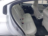 VOLVO S60 B5 BLACK EDITION MOMENTUM/B5 INSCRIPTION/B5 MOMENTUM 7JRL12TZ9NG****** снимка