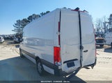 MERCEDES-BENZ SPRINTER 2500 HIGH ROOF I4 W1Y40CHY3NT118994 снимка