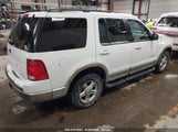 FORD EXPLORER EDDIE BAUER 1FMZU74E52Z****** photo