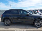 AUDI Q5 PREMIUM 45 TFSI S LINE QUATTRO WA1GAAFYXR2105641 fotografie