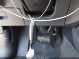 AUDI Q5 PREMIUM 45 TFSI S LINE QUATTRO WA1GAAFYXR2105641 fotografie