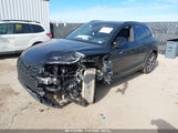 AUDI Q5 PREMIUM 45 TFSI S LINE QUATTRO WA1GAAFYXR2105641 снимка
