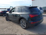AUDI Q5 PREMIUM 45 TFSI S LINE QUATTRO WA1GAAFYXR2105641 снимка