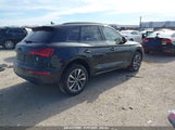 AUDI Q5 PREMIUM 45 TFSI S LINE QUATTRO WA1GAAFYXR2105641 fotografie