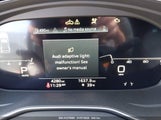 AUDI Q5 PREMIUM 45 TFSI S LINE QUATTRO WA1GAAFYXR2105641 fotografie