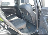AUDI Q5 PREMIUM 45 TFSI S LINE QUATTRO WA1GAAFYXR2105641 fotografie
