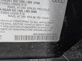 AUDI Q5 PREMIUM 45 TFSI S LINE QUATTRO WA1GAAFYXR2105641 fotografie
