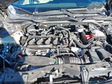 HONDA CIVIC EX-T 19XFC1F32GE206768 снимка