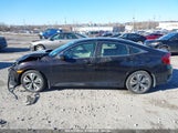 HONDA CIVIC EX-T 19XFC1F32GE206768 снимка