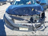 HONDA CIVIC EX-T 19XFC1F32GE206768 снимка