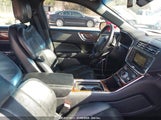 LINCOLN CONTINENTAL SELECT 1LN6L9SK4J5****** fotografie