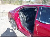 LINCOLN CONTINENTAL SELECT 1LN6L9SK4J5****** fotografie