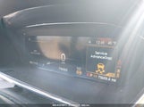 LINCOLN CONTINENTAL SELECT 1LN6L9SK4J5****** fotografie