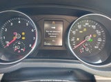 VOLKSWAGEN PASSAT 2.0T SEL PREMIUM 1VWCA7A30JC****** снимка