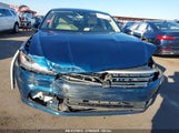 VOLKSWAGEN PASSAT 2.0T SEL PREMIUM 1VWCA7A30JC****** снимка
