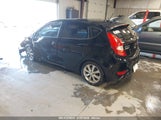 HYUNDAI ACCENT SE KMHCU5AE7DU086135 снимка