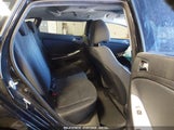 HYUNDAI ACCENT SE KMHCU5AE7DU086135 снимка
