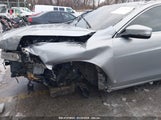 ACURA TLX TECHNOLOGY PACKAGE 19UUB2F52HA007064 снимка