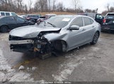 ACURA TLX TECHNOLOGY PACKAGE 19UUB2F52HA007064 снимка