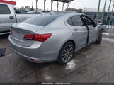 ACURA TLX TECHNOLOGY PACKAGE 19UUB2F52HA007064 снимка